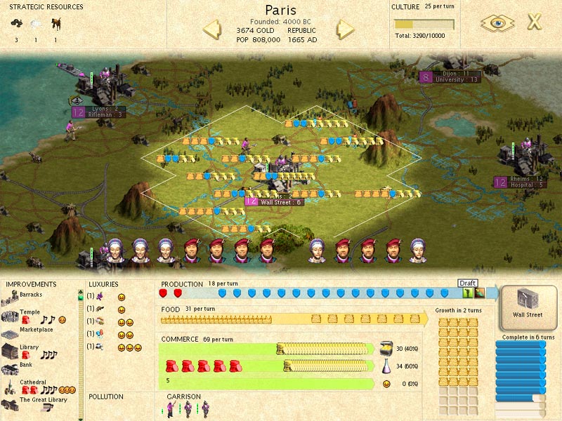 citymgmt2.jpg