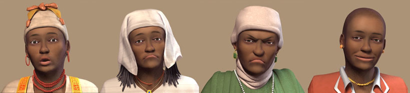 cultureadvisors.jpg
