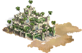 hanginggardensofbabylon.gif