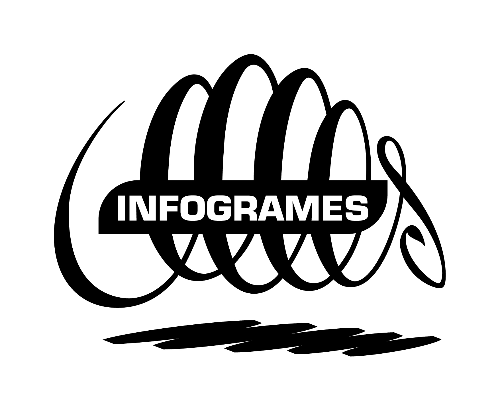 infogramescompleteposlogo.jpg