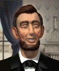 lincoln.jpg