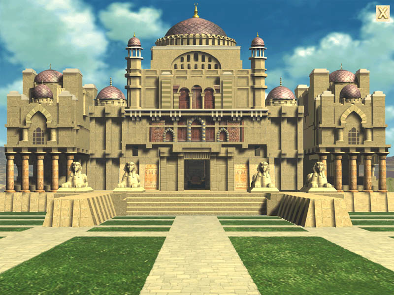 palace.jpg