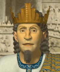 xerxes.jpg
